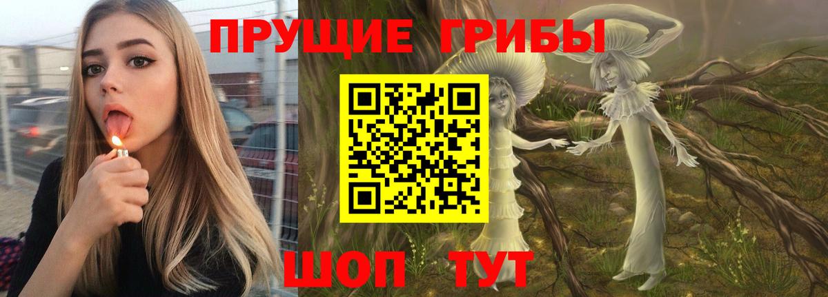 Псилоцибиновые грибы прущие грибы  Галлюциногенные грибы MAGIC MUSHROOMS  Вход с VPN  Вязники 