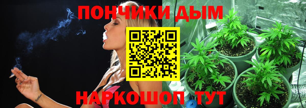 Конопля конопля  Вход с VPN  Вязники  Шишки марихуана гибрид 